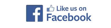 Like us on Facebook