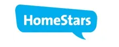 HomeStars