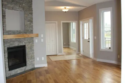 R&R Homebuilding project 5