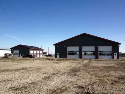 R&R Homebuilding project 25