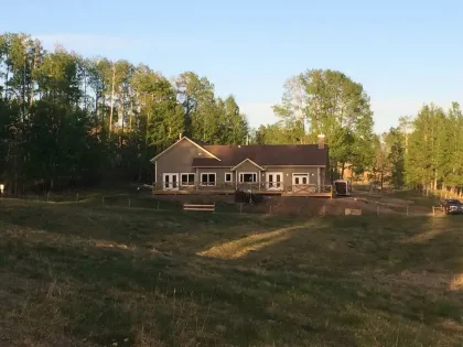 R&R Homebuilding project 13